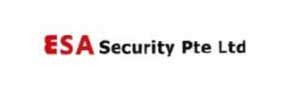 esa security pte. ltd. photos|Sanjay Jay .